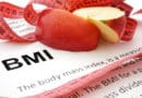 BMI beregner – guide til udregning af dit Body Mass Index